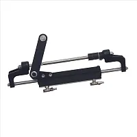 UFLEX USA UC95OBF1 175Hp Or Less Frt Mt Cyl1