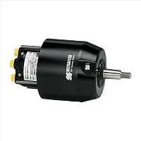 UFLEX USA UP28FM Helm Pump 1.7Cu In.Front Mount