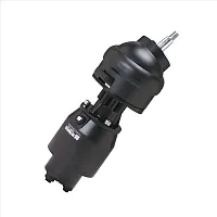 UFLEX USA UP28TX52 Tilt Helm 1.7 Cu In W/X52 Tilt