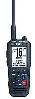 UNIDEN AMERI MHS338BT Floating Handheld Two-Way Vhf Class