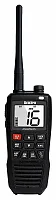 UNIDEN AMERI TLANTIS275 Vhf-Hh Atlantis 275 6 Watt