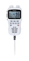 UNIDEN AMERI UMRMIC Remote Microphone - Um725 Series Ra