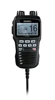UNIDEN AMERI UMRMICBK Remote Microphone - Um725 Series Ra