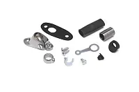 UNITY 11 Installation Kit