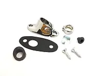 UNITY 12 Installation Kit