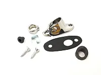 UNITY 12RH Installation Kit