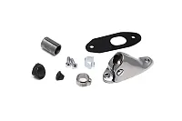 UNITY 184 Installation Kit