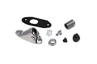 UNITY 184RH Installation Kit