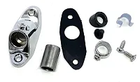 UNITY 189 Installation Kit