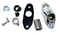 UNITY 189RH Installation Kit