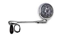 UNITY 201056 6 In. Spotlight-Led-Lh