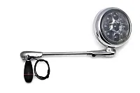 UNITY 203037 6 In. Spotlight-Led-Rh