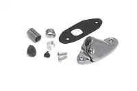 UNITY 229 Installation Kit