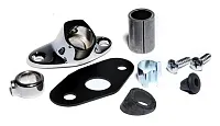 UNITY 243RH Installation Kit