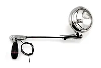 UNITY 250PLH 5 In. Spotlight-Halogen