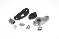 UNITY 253 Installation Kit