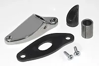 UNITY 263 Installation Kit