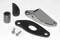 UNITY 263RH Installation Kit