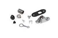 UNITY 29RH Installation Mount Kit