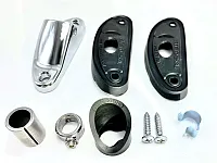 UNITY 9078 Bracket For Mounting