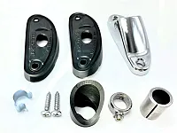 UNITY 9079 Mount Kit