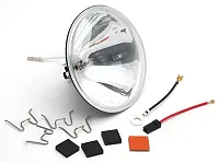 UNITY U7682 Lamp Kit-100 Watt