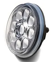 UNITY U8547 Par 46 Led Spot Lamp Kit