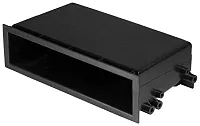 American International 1981-2004 Toyota Pocket Kit