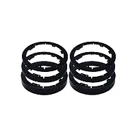 Ai 6.5&quot; & 6.75&quot; Stackable Speaker Extensions Combo Pack 3 Pairs