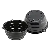 Xscorpion Speaker Protector Baffles For 5.25&quot; & 6.5&quot; Speakers