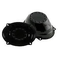 Xscorpion Speaker Protector Baffles For 6X9&#039;S (Pair)