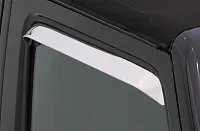 VENTSHADE CO 12068 Frd P/U&Bronco 2Dr 80-98