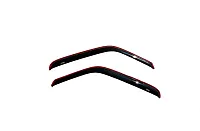 VENTSHADE CO 192083 Inchan Vv Maz 94-04