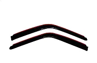 VENTSHADE CO 192099 Chv/Gmc Full/Pu 92-94