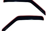 VENTSHADE CO 192141 Deflectors