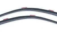 VENTSHADE CO 192173 I/C Vv 2C Civic 16