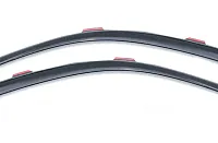 VENTSHADE CO 192352 Inchan Vv Ram Quad 94-02