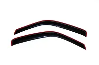 VENTSHADE CO 192446 Ic V/V 2Pc Silverado 1500 19