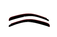 VENTSHADE CO 192457 Inchan Vv Colo Cany 04
