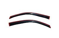 VENTSHADE CO 192741 Inchan Vv F150 Std 09