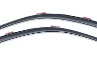 VENTSHADE CO 192754 Inchan Vv Fd F150/250 97