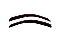 VENTSHADE CO 192755 Inchan Vv 2Pc Tundr00-04
