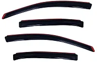VENTSHADE CO 194194 Inchan Vv Taurus 10