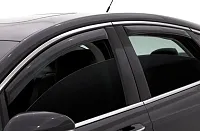 VENTSHADE CO 194205 Ic Vv 4Pc Nissan Altima 19