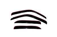 VENTSHADE CO 194304 Inchan Vvtahoe Yuk 00-03