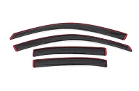 VENTSHADE CO 194362 Ic Vv 4Pc Malibu 13