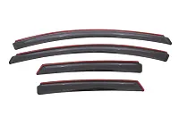 VENTSHADE CO 194373 Ic V/V4 Pc Focus 12