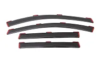 VENTSHADE CO 194383 Ic V/V4Pc Escape 13