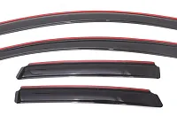 VENTSHADE CO 194389 Ic V/V 4Pc Verano 12
