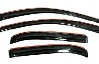 VENTSHADE CO 194432 Ic V/V 4Pc 300 11-14